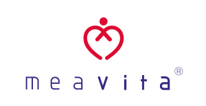 meavita-logo